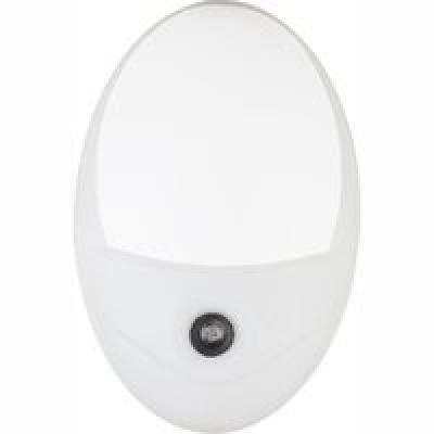 ENIO Éjszakai fény 4xLED 0,6W 230V