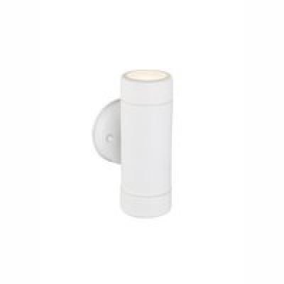 COTOPA Kültéri lámpa 2xGU10 5W 230V