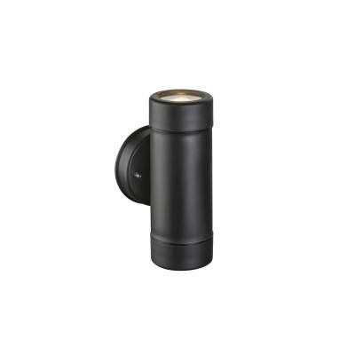 COTOPA Kültéri lámpa 2xGU10 5W 230V