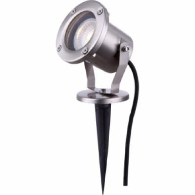 STYLE Kültéri lámpa 1xGU10 35W 230V