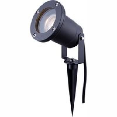 STYLE Kültéri lámpa 1xGU10 35W 230V
