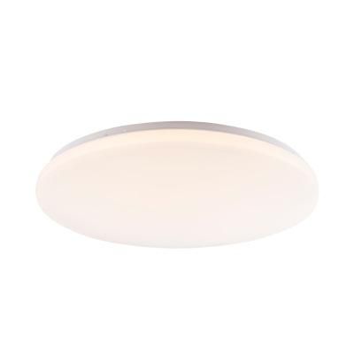 TARUG Menny.lp.42W LED 3000K fh