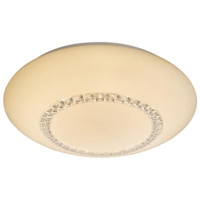 MARTINA Menny.36W led,feh 2600lm