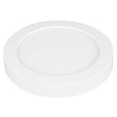 PAULA Menny. 1xLED 22W 230V  IP20*