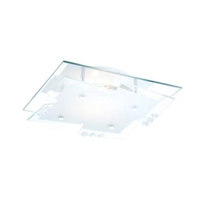 MENNY.KR/ÜV/AKR DEKOR 1XE27 ILLU60W*