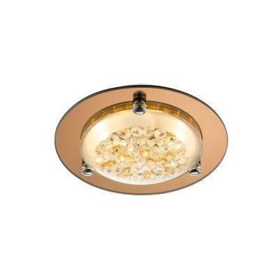 Mennyezeti 1xLED 8W 26V 700lm 4000K