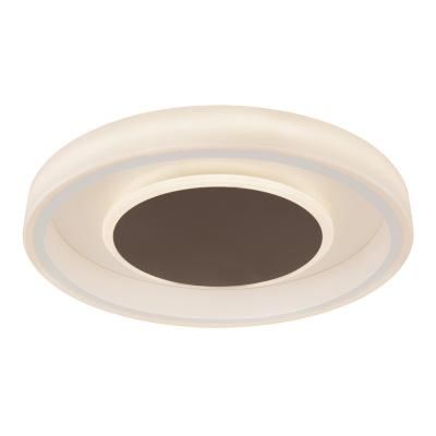 GOFFI menny.LED 40W 2500lm fehér