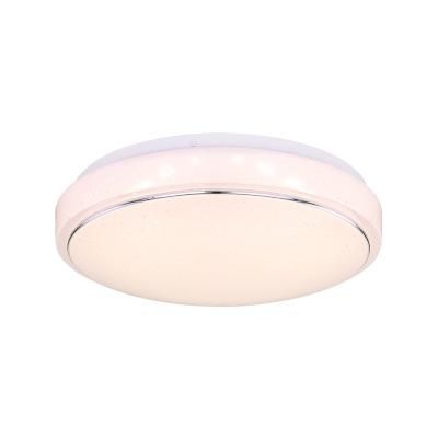 KALLE menny.LED 18W 1440lm 3000K