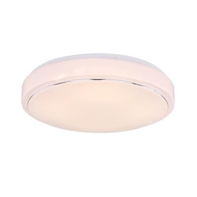 KALLE menny.LED 24W 1920lm
