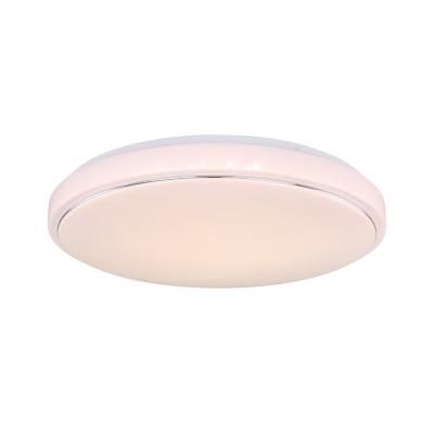 KALLE menny.LED 32W 2560lm