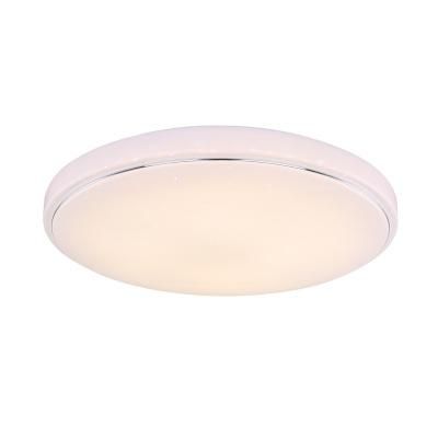 KALLE menny.LED 40W 3200lm+RGB 5W