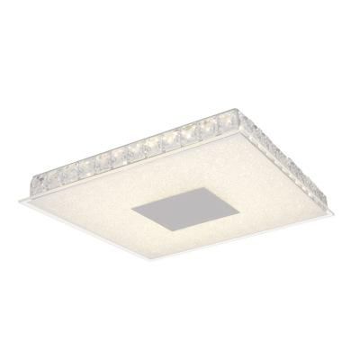 DENNI menny.LED 16W 1080lm 4000K*