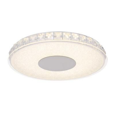 DENNI menny.LED 16W 1080lm 4000K