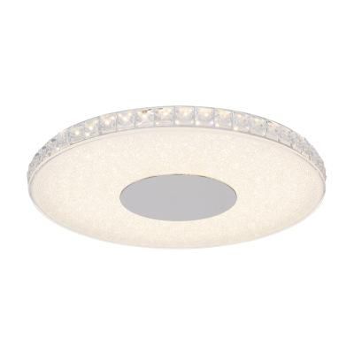 DENNI menny.LED 24W 1600lm 4000K