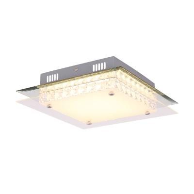 MATARO menny.LED 18W 1200lm 3000K*
