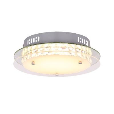 MATARO menny.LED 18W 1150lm 3000K*