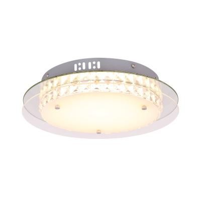 MATARO menny,LED 24W 1600lm 3000K*