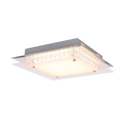 MATARO menny.LED 28W 1550lm 3000K*