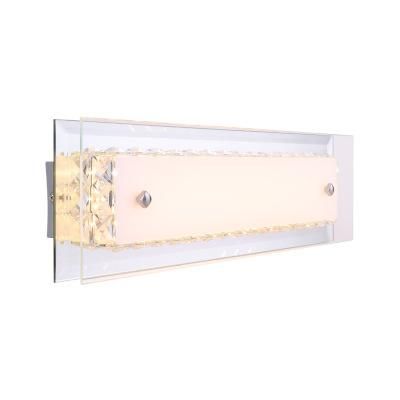 MATARO Falikar LED 10W 650lm 3000K