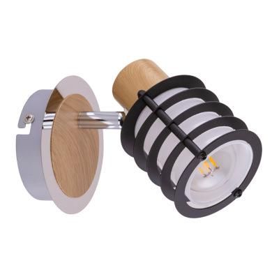 VICI Spot 1xE14 40W fa-kr,fk*
