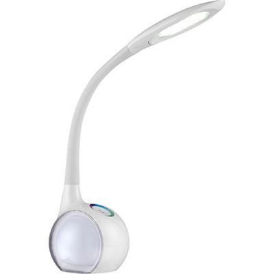 TARRON Asztali  mUa.1*LED 5W fehér