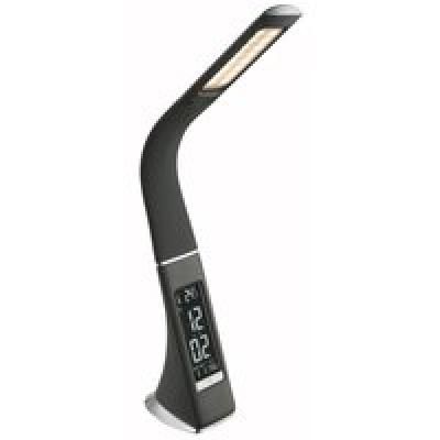SOPHIE Asztali lámpa 1xLED 5W 5V