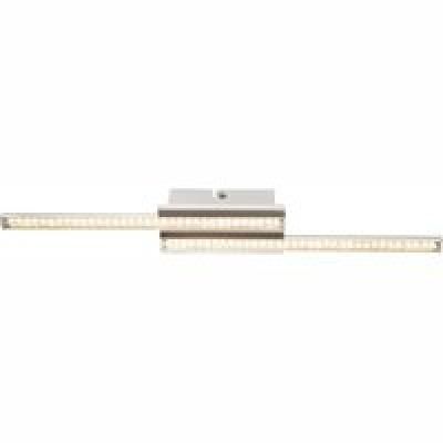 PERDITA Mennyezeti 1xLED 6W  matt kr