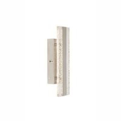KLAUS Falikar 1xLED 12W 230V, 800lm