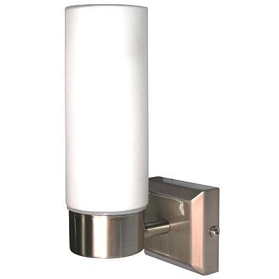SPACE tükörvilágító 1×40W E14