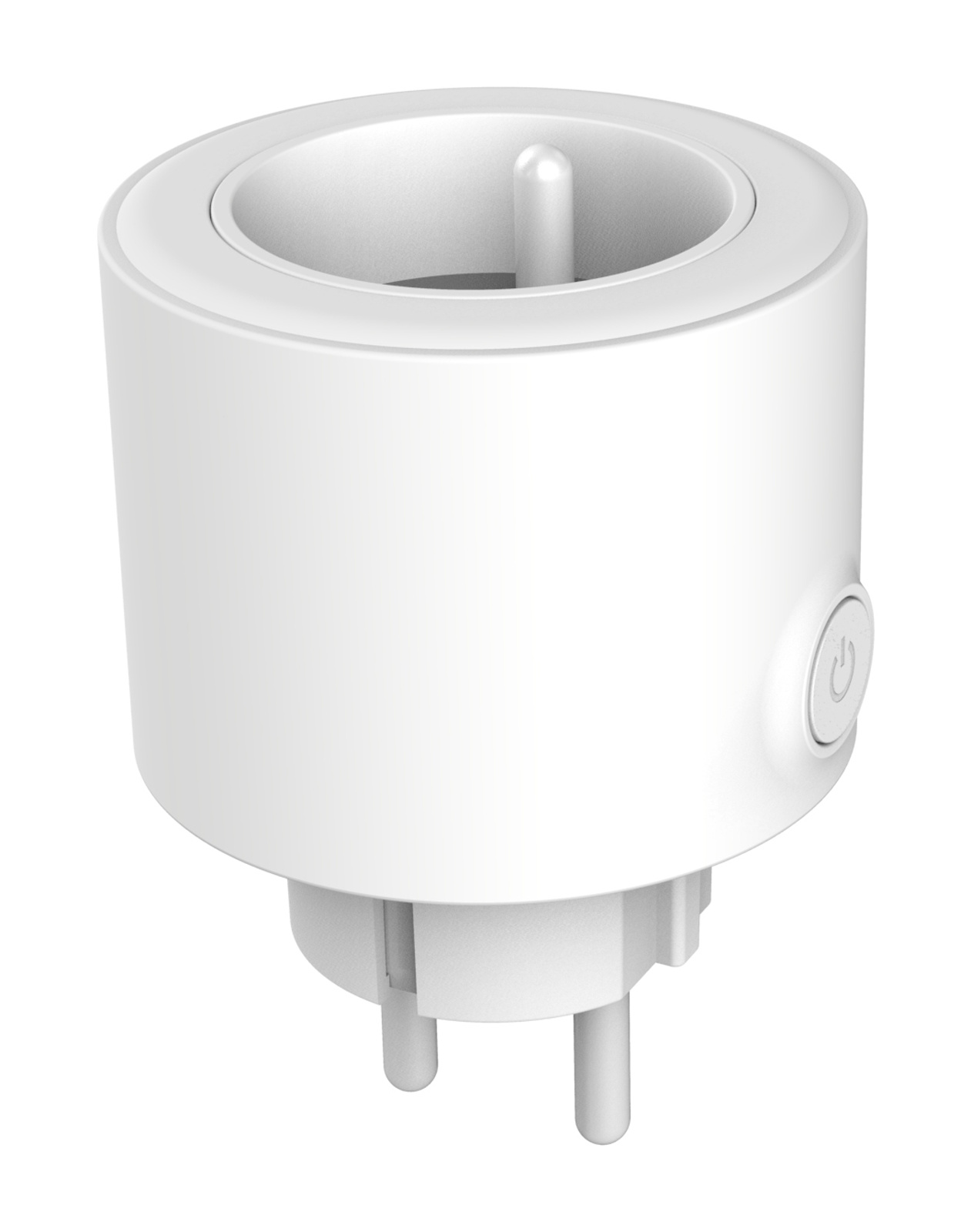 SMART HOME RENDSZERŰ DUGALJ, AMI K