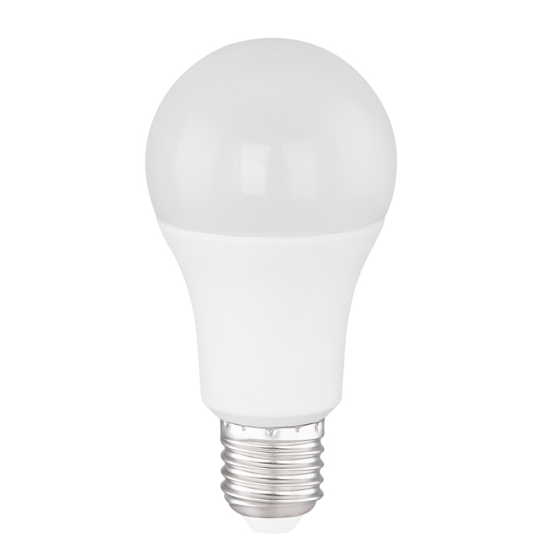 LED FÉNYFORRÁS, FEHÉR, AGL,RGB, TUY