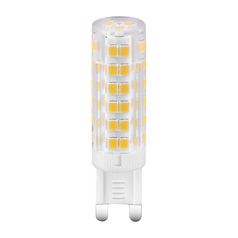 FÉNYFORRÁS LED, D:15,5, H:60, INKL.