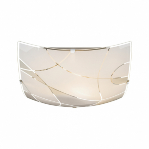 BURA 40403-1 PARANJA Menny.lp.-HOZ