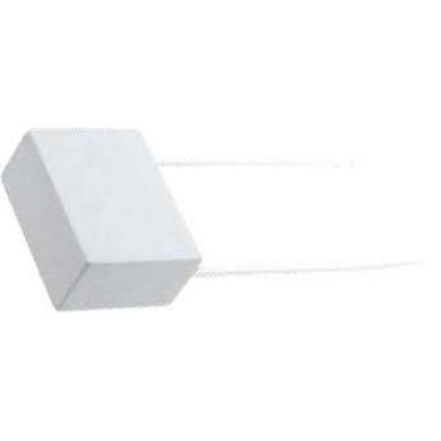 KONDENZÁTOR I250V515K-C  1,5uF 400V