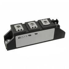 FÉLVEZETŐ DIÓDA ANÓD MODUL 1,2KV 75A