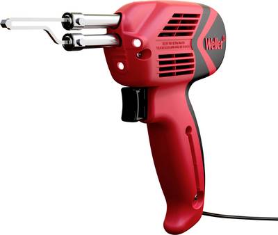 WELLER FORRASZTÓPÁKA 230V 140W