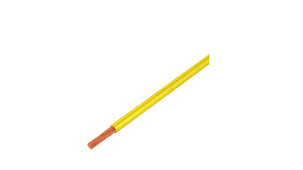SZILIKON    2.5   SÁRGA