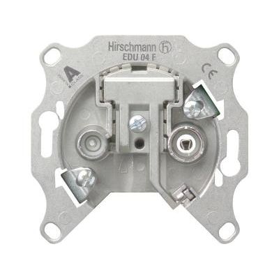 GIRA 0046-00 ANTENNA CSAT.EDU04F BET