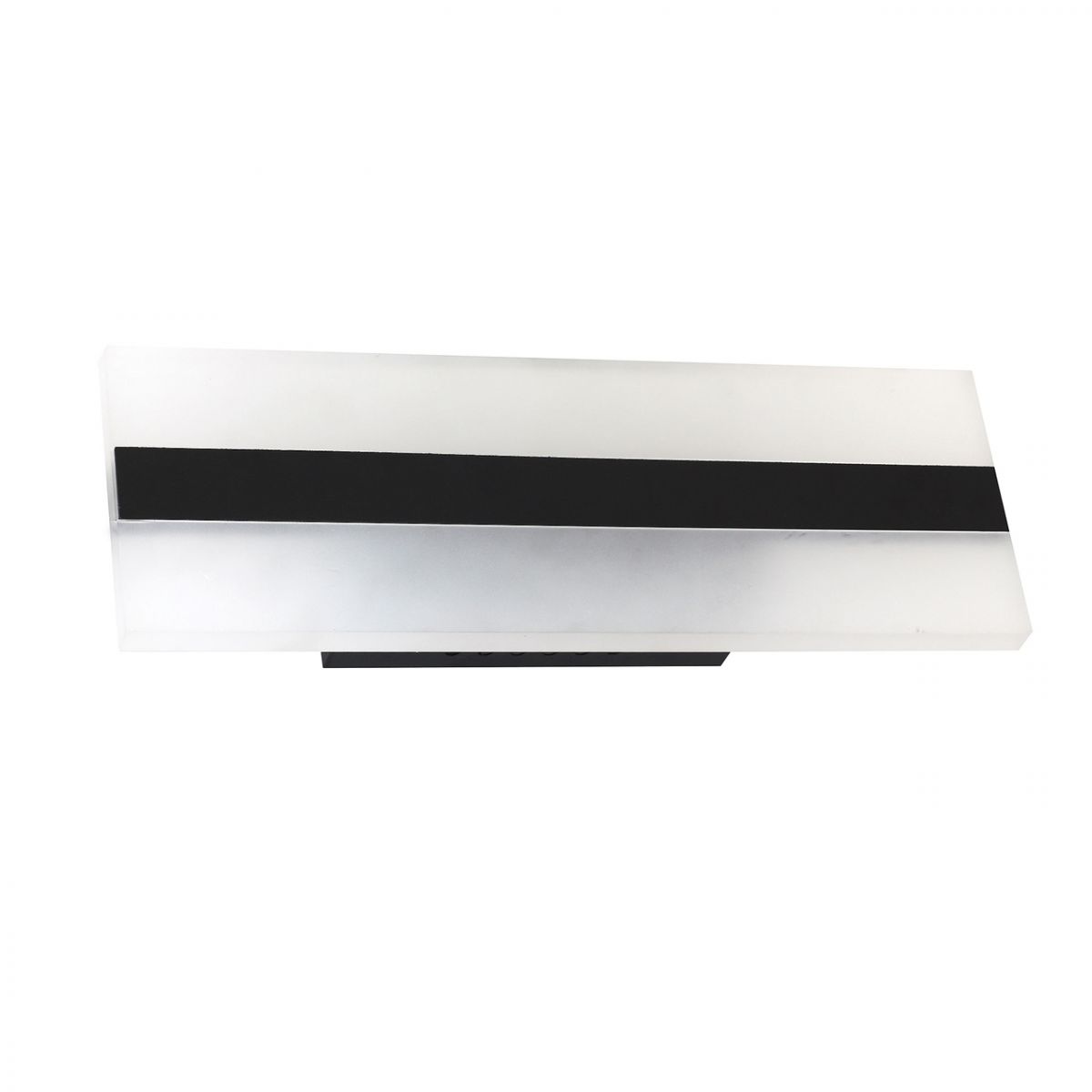 MILAGRO RAY fali 1x12W/LED 4000K