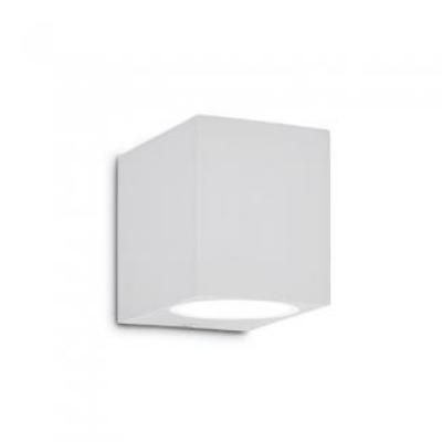 IDEAL LUX UP AP1 BIANCO- Falikar
