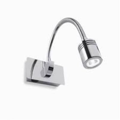 IDEAL-LUX DYNAMO AP1 led lámpa -