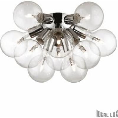 IDEAL-LUX DEA PL10 MENNY.LP