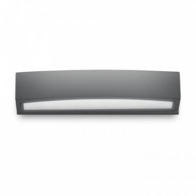 IDEAL-LUX ANDROMEDA AP2 ANTR.FALI