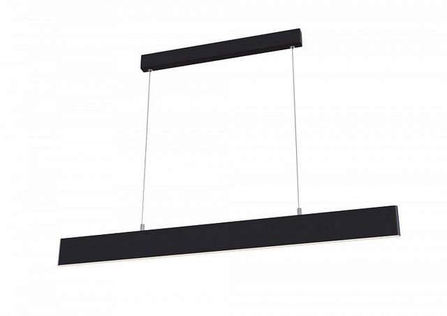 MAYTONI STEP P010PL-L30B Függeszték