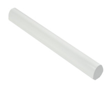 CARINA II LED 9W 670LM 4000K IP44