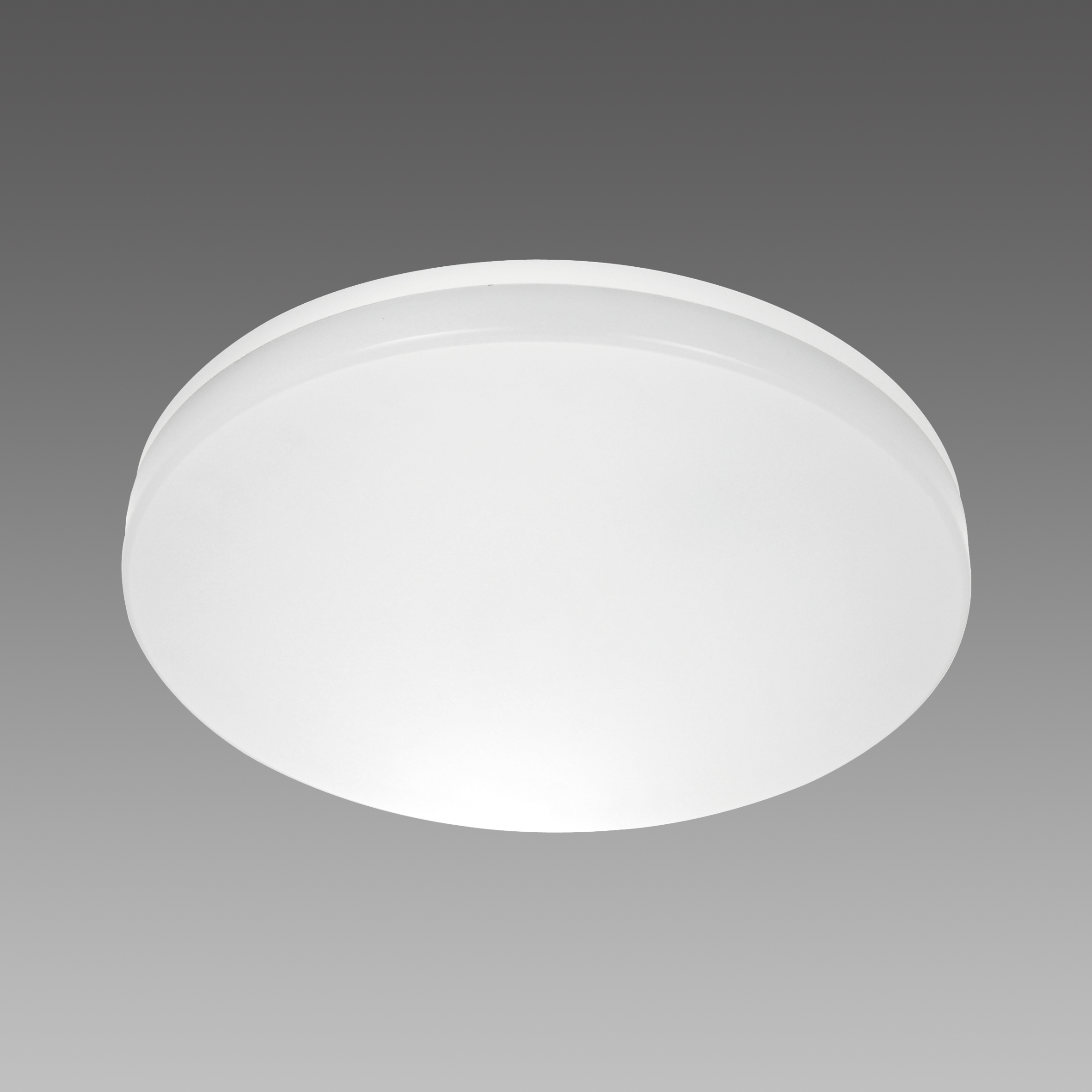 HERCULES PAS LED LPT24W 2500LM 4000K