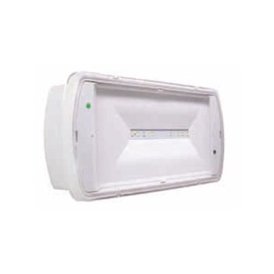 VÉSZVILÁG. SAFELITE 20M 2h 60lm LED