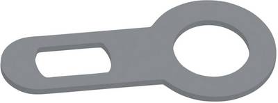 FORRFÜL ÓNOZOTT M6 2068.68