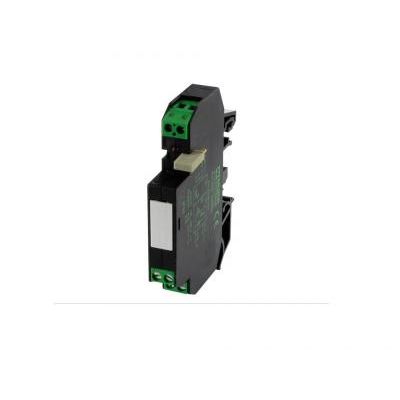 AMMDS 10-44/2 OPTO-COUPLER MODULE