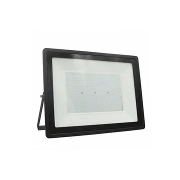 LED  FÉNYVETŐ GTV 200W 4000K IP65 FK